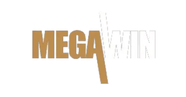 Megawin casino